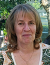 Janet Young